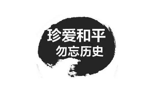 冷知识分享平台如何追双鱼座的女孩,让你满满收获